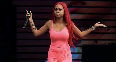 bhad bhabie pussy|Bhad Bhabies Free Porn Videos